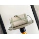 Replica Louis Vuitton Express PM Bag M26905 Beige Clone Replica Louis Vuitton Express PM Bag M26905 Beige Clone