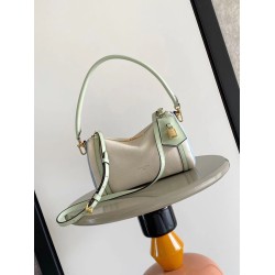 Replica Louis Vuitton Express PM Bag M26905 Beige Clone