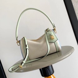 Replica Louis Vuitton Express PM Bag M26905 Beige Clone