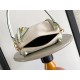 Replica Louis Vuitton Express PM Bag M26905 Beige Clone Replica Louis Vuitton Express PM Bag M26905 Beige Clone