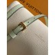 Replica Louis Vuitton Express PM Bag M26905 Beige Clone Replica Louis Vuitton Express PM Bag M26905 Beige Clone