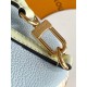 Replica Louis Vuitton Express PM Bag M26905 Beige Clone Replica Louis Vuitton Express PM Bag M26905 Beige Clone