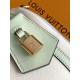 Replica Louis Vuitton Express PM Bag M26905 Beige Clone Replica Louis Vuitton Express PM Bag M26905 Beige Clone