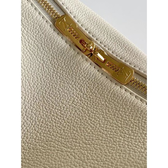 Replica Louis Vuitton Express PM Bag M26905 Beige Clone Replica Louis Vuitton Express PM Bag M26905 Beige Clone