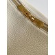 Replica Louis Vuitton Express PM Bag M26905 Beige Clone Replica Louis Vuitton Express PM Bag M26905 Beige Clone