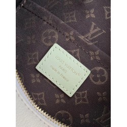 Replica Louis Vuitton Express PM Bag M26905 Beige Clone Replica Louis Vuitton Express PM Bag M26905 Beige Clone