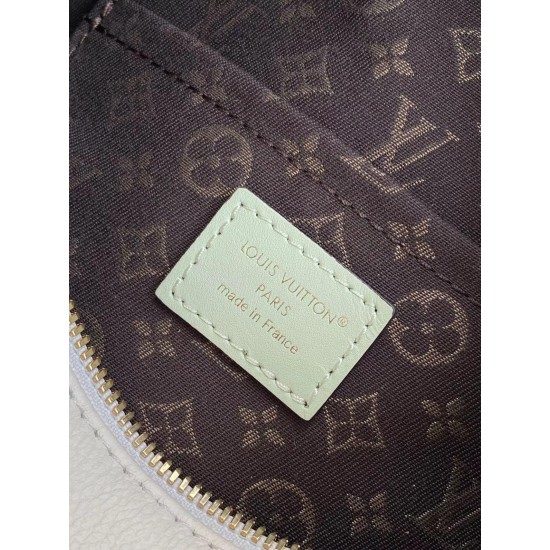 Replica Louis Vuitton Express PM Bag M26905 Beige Clone Replica Louis Vuitton Express PM Bag M26905 Beige Clone