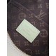 Replica Louis Vuitton Express PM Bag M26905 Beige Clone Replica Louis Vuitton Express PM Bag M26905 Beige Clone