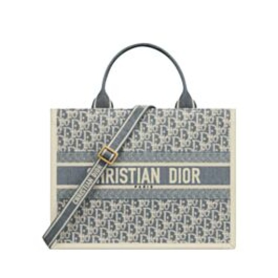 Replica Christian Dior Book Tote Medium Bag Blue Fake Replica Christian Dior Book Tote Medium Bag Blue Fake