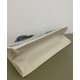 Replica Christian Dior Book Tote Medium Bag Blue Fake Replica Christian Dior Book Tote Medium Bag Blue Fake