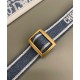 Replica Christian Dior Book Tote Medium Bag Blue Fake Replica Christian Dior Book Tote Medium Bag Blue Fake