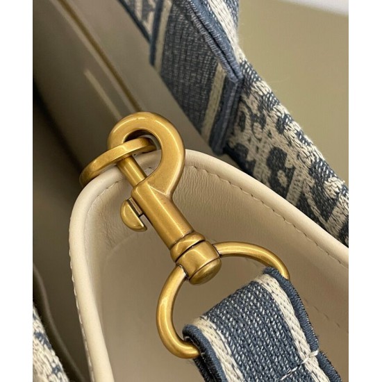 Replica Christian Dior Book Tote Medium Bag Blue Fake Replica Christian Dior Book Tote Medium Bag Blue Fake