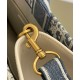 Replica Christian Dior Book Tote Medium Bag Blue Fake Replica Christian Dior Book Tote Medium Bag Blue Fake