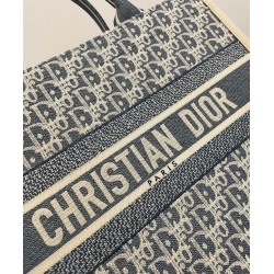 Replica Christian Dior Book Tote Medium Bag Blue Fake Replica Christian Dior Book Tote Medium Bag Blue Fake