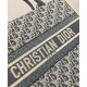 Replica Christian Dior Book Tote Medium Bag Blue Fake Replica Christian Dior Book Tote Medium Bag Blue Fake