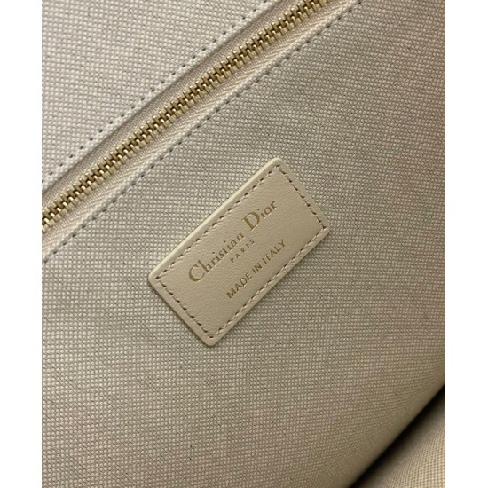 Replica Christian Dior Book Tote Medium Bag Blue Fake Replica Christian Dior Book Tote Medium Bag Blue Fake
