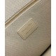Replica Christian Dior Book Tote Medium Bag Blue Fake Replica Christian Dior Book Tote Medium Bag Blue Fake