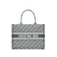 Replica Christian Dior Book Tote Medium Bag Cream Clone Replica Christian Dior Book Tote Medium Bag Cream Clone