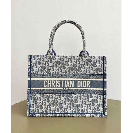 Replica Christian Dior Book Tote Medium Bag Cream Clone Replica Christian Dior Book Tote Medium Bag Cream Clone