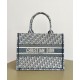 Replica Christian Dior Book Tote Medium Bag Cream Clone Replica Christian Dior Book Tote Medium Bag Cream Clone