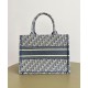 Replica Christian Dior Book Tote Medium Bag Cream Clone Replica Christian Dior Book Tote Medium Bag Cream Clone