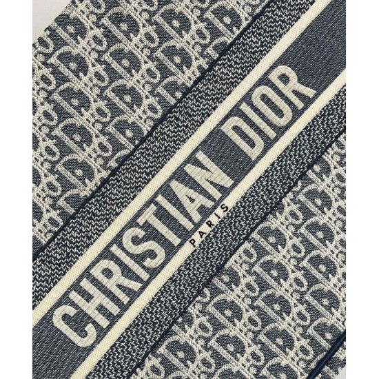 Replica Christian Dior Book Tote Medium Bag Cream Clone Replica Christian Dior Book Tote Medium Bag Cream Clone