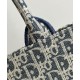 Replica Christian Dior Book Tote Medium Bag Cream Clone Replica Christian Dior Book Tote Medium Bag Cream Clone