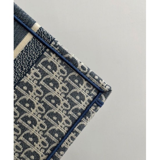 Replica Christian Dior Book Tote Medium Bag Cream Clone Replica Christian Dior Book Tote Medium Bag Cream Clone