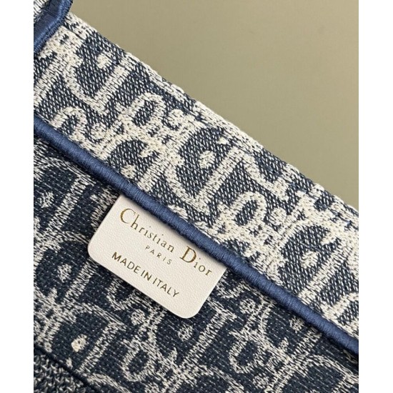 Replica Christian Dior Book Tote Medium Bag Cream Clone Replica Christian Dior Book Tote Medium Bag Cream Clone