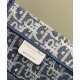 Replica Christian Dior Book Tote Medium Bag Cream Clone Replica Christian Dior Book Tote Medium Bag Cream Clone