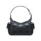 Replica Christian Dior Medium D-Dream Bag Black Fake Replica Christian Dior Medium D-Dream Bag Black Fake