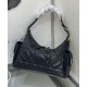 Replica Christian Dior Medium D-Dream Bag Black Fake Replica Christian Dior Medium D-Dream Bag Black Fake