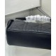 Replica Christian Dior Medium D-Dream Bag Black Fake Replica Christian Dior Medium D-Dream Bag Black Fake