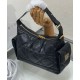Replica Christian Dior Medium D-Dream Bag Black Fake Replica Christian Dior Medium D-Dream Bag Black Fake