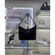 Replica Christian Dior Miss Caro Diorling Mini Bag With Chain Black Fake Replica Christian Dior Miss Caro Diorling Mini Bag With Chain Black Fake