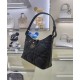 Replica Christian Dior Miss Caro Diorling Mini Bag With Chain Black Fake Replica Christian Dior Miss Caro Diorling Mini Bag With Chain Black Fake