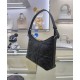 Replica Christian Dior Miss Caro Diorling Mini Bag With Chain Black Fake Replica Christian Dior Miss Caro Diorling Mini Bag With Chain Black Fake