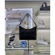Replica Christian Dior Miss Caro Diorling Mini Bag With Chain Black Fake Replica Christian Dior Miss Caro Diorling Mini Bag With Chain Black Fake