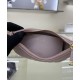 Replica Christian Dior Miss Caro Diorling Mini Bag With Chain Pink Clone Replica Christian Dior Miss Caro Diorling Mini Bag With Chain Pink Clone