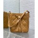 Replica Christian Dior Medium D-Motion Bag Coffee Replica Christian Dior Medium D-Motion Bag Coffee