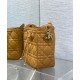 Replica Christian Dior Medium D-Motion Bag Coffee Replica Christian Dior Medium D-Motion Bag Coffee