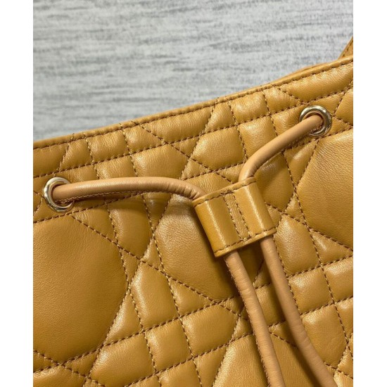 Replica Christian Dior Medium D-Motion Bag Coffee Replica Christian Dior Medium D-Motion Bag Coffee