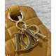 Replica Christian Dior Medium D-Motion Bag Coffee Replica Christian Dior Medium D-Motion Bag Coffee