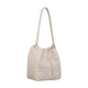 Replica Christian Dior Medium D-Motion Bag Cream Clone Replica Christian Dior Medium D-Motion Bag Cream Clone