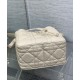 Replica Christian Dior Medium D-Motion Bag Cream Clone Replica Christian Dior Medium D-Motion Bag Cream Clone