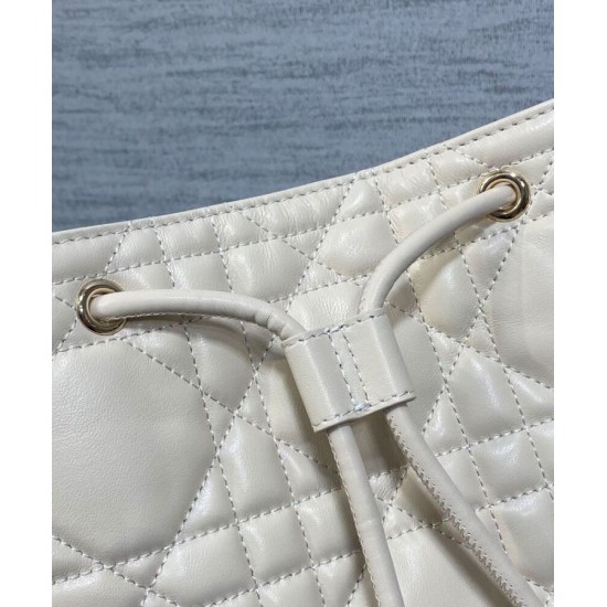 Replica Christian Dior Medium D-Motion Bag Cream Clone Replica Christian Dior Medium D-Motion Bag Cream Clone