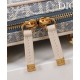 Replica Christian Dior D-Vibe East-West Nano Bag Blue Fake Replica Christian Dior D-Vibe East-West Nano Bag Blue Fake
