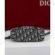 Replica Christian Dior D-Vibe East-West Nano Bag Dark Blue Fake Replica Christian Dior D-Vibe East-West Nano Bag Dark Blue Fake