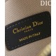 Replica Christian Dior D-Vibe East-West Nano Bag Dark Blue Fake Replica Christian Dior D-Vibe East-West Nano Bag Dark Blue Fake