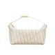 Replica Dior Medium DiorTravel Nomad Pouch Cream Fake Replica Dior Medium DiorTravel Nomad Pouch Cream Fake